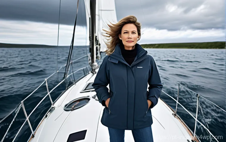 인덱스 투자자의 성공 전략 - **Prompt 2: The Rebalancing Investor's Garden**
    A close-up, warm, and inviting scene in a beauti...