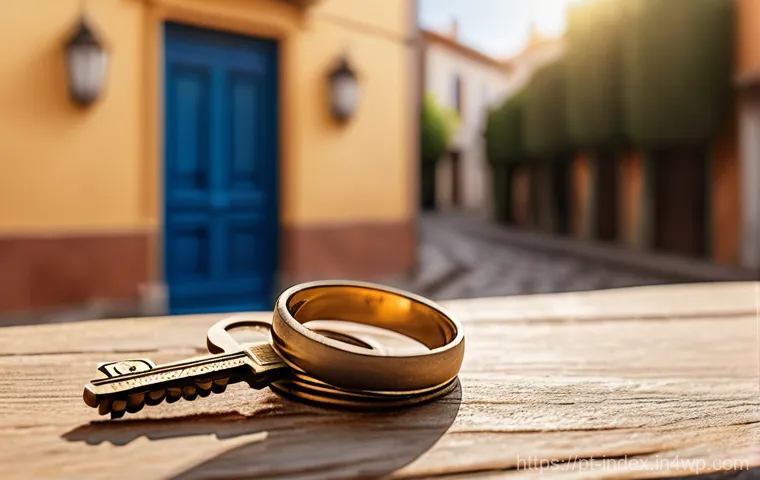 인덱스 투자와 부동산 투자 비교 - A vibrant and modern image depicting a young adult, possibly in their late 20s or early 30s, looking... 인덱스 투자와 부동산 투자 비교 - A vibrant and modern image depicting a young adult, possibly in their late 20s or early 30s, looking...