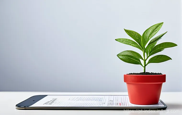 인덱스 투자와 부동산 투자 비교 - A warm and inviting scene showcasing the tangible appeal of real estate. The foreground features a c... 인덱스 투자와 부동산 투자 비교 - A warm and inviting scene showcasing the tangible appeal of real estate. The foreground features a c...