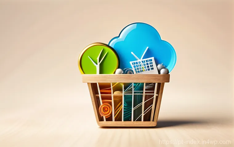 인덱스 펀드에서의 자주하는 질문 - **Prompt:** A young adult, around 25-35 years old, with a confident and serene expression, sits comf...