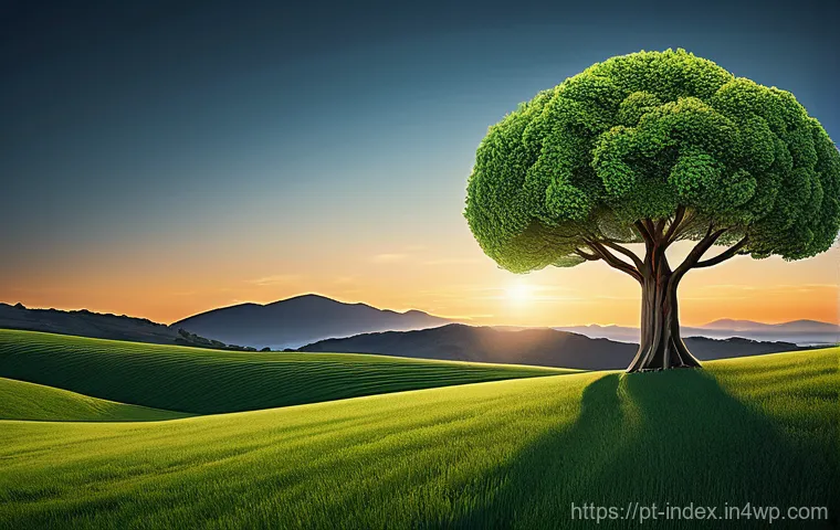 인덱스 펀드에서의 자주하는 질문 - **Prompt:** A beautifully arranged, transparent glass basket, overflowing with a vibrant and diverse...