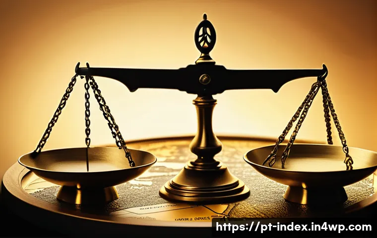 인덱스 투자에 적합한 자산배분 전략 관련 이미지 1