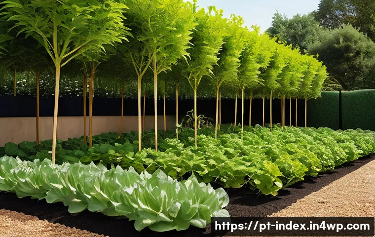 인덱스 투자에 적합한 자산배분 전략 관련 이미지 2